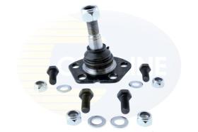  CBJ7036 - BALL JOINT CITROEN RELAY 02-> 06,FIAT DUCATO 01-> 05,PEU