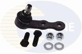 Comline CBJ7037 - BALL JOINT OPEL COMBO 94-> 97,CORSA 82-> 97,TIGRA 94->