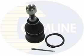 Comline CBJ7040 - BALL JOINT HONDA CIVIC 01-> 05