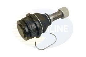 Motaquip CBJ7042 - BALL JOINT VW TRANSPORTER 90-> 03