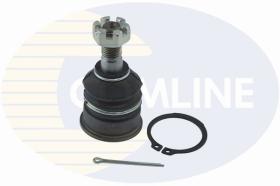  CBJ7044 - BALL JOINT NISSAN MICRA 92-> 98