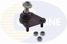  CBJ7045 - BALL JOINT AUDI A3 99-> 03,TT 99-> 06,SEAT LEON 02-> 06