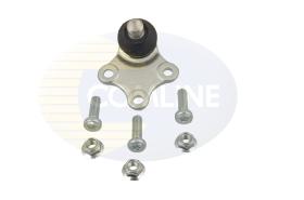  CBJ7046 - BALL JOINT CITROEN BERLINGO 96-> 98,XSARA 97-> 98,ZX 91