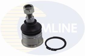 Comline CBJ7047 - BALL JOINT HONDA ACCORD 90-> 98,SHUTTLE 94-> 00,ROVER 60