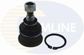  CBJ7048 - BALL JOINT MITSUBISHI CARISMA 95-> 99,CORDIA 82-> 86,COL