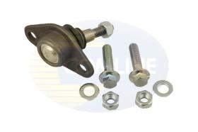  CBJ7052 - BALL JOINT VOLVO S90 96-> 98,V90 96-> 98,740 83-> 92,7