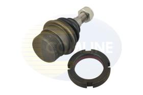  CBJ7055 - BALL JOINT MERCEDES M-CLASS 98-> 05