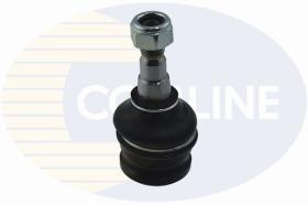 Comline CBJ7057 - BALL JOINT SUBARU FORESTER 97->,IMPREZA 95->,LEGACY 89-