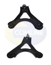  CCA1004 - CONTROL ARM LH FORD MONDEO 93-> 99