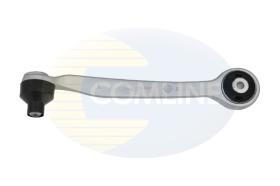  CCA1006 - CONTROL ARM LH FRONT UPPER FRONT AUDI A4/A6 97-05/ALLROAD /