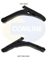 Comline CCA1025 - CONTROL ARM LH FORD TRANSIT 00->