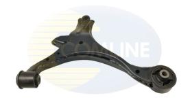 Comline CCA1034 - CONTROL ARM LH HONDA CIVIC 01-> 05