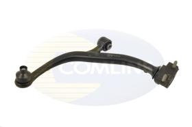  CCA1043 - CONTROL ARM LH CITROEN SAXO VTR/VTS/RALLYE / PEUGEOT 106 XSI