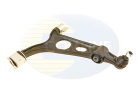 Motaquip CCA1044 - CONTROL ARM LH FRONT LOWER ALFA ROMEO 147/156/GT