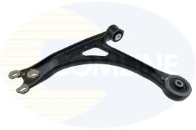  CCA1067 - CONTROL ARM LH AUDI A3 S3 99-> 03,TT 99-> 06,VW GOLF R32