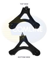  CCA2005 - CONTROL ARM RH FORD MONDEO 9/99-00