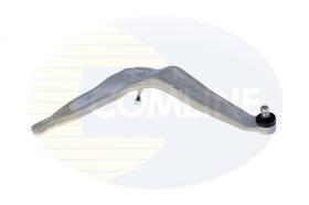 Comline CCA2024 - CONTROL ARM RH MG ZT/ZT-T / ROVER 75