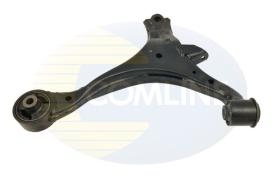  CCA2034 - CONTROL ARM RH HONDA CIVIC 01-05