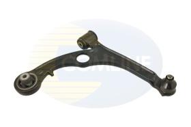  CCA2037 - CONTROL ARM RH FIAT STILO-06/04