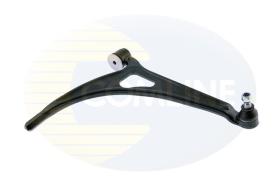 Comline CCA2068 - CONTROL ARM RH AUDI A2 00-> 05