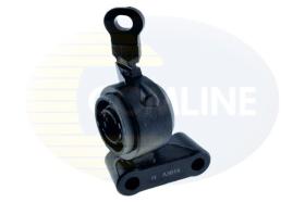  CRB1002 - CONTROL ARM-/ TRAILING ARM BUSH MINI 01->