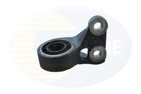 Motaquip CRB2001 - CONTROL ARM-/ TRAILING ARM BUSH MG ZT 01-> 05,ROVER 75 99