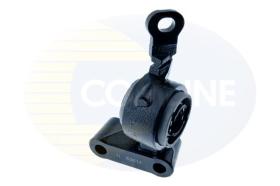 Comline CRB2002 - CONTROL ARM-/ TRAILING ARM BUSH MINI 01->