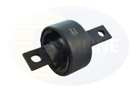 Comline CRB3010 - CONTROL ARM-/ TRAILING ARM BUSH HONDA CIVIC 87-> 01,CONCE