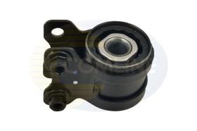  CRB3011 - CONTROL ARM-/ TRAILING ARM BUSH FORD C-MAX 07->,KUGA 08-