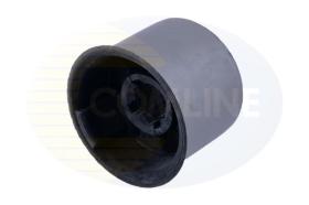 Motaquip CRB3014 - CONTROL ARM-/ TRAILING ARM BUSH SEAT CORDOBA 02-> 09,IBIZ