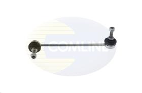Motaquip CSL5001 - STABILISER LINK FRONT LH BMW 5 E39