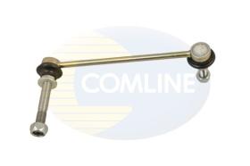 Comline CSL5004 - STABILISER LINK FRONT LH PORSCHE 911 996 00-> 05,BOXSTER 9