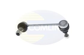 Comline CSL5008 - STABILISER LINK FRONT LH MERCEDES S-CLASS 140 91-> 99