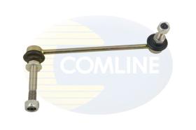 Comline CSL6004 - STABILISER LINK FRONT RH PORSCHE 911 996 00-> 05,BOXSTER 9