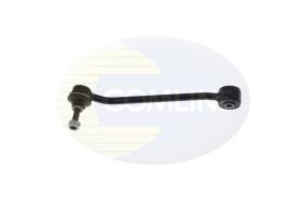 Comline CSL6006 - STABILISER LINK REAR RH AUDI A4 95-> 01,80 91-> 95