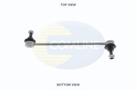 NAPA CSL7000 - STABILISER LINK FRONT FORD ESCORT 90-00/FIESTA 89-02/FOCUS 9