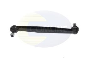 Motaquip CSL7002 - STABILISER LINK FRONT VAUXHALL ASTRA 98-/ZAFIRA 98-