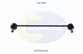 Triclo CSL7003 - STABILISER LINK FRONT CITROEN C2 03-/C3 02-/ PEUGEOT 206/10