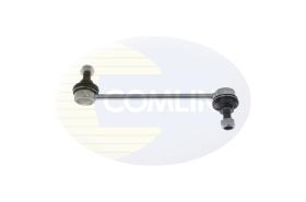 Triclo CSL7005 - STABILISER LINK FRONT FORD GALAXY 95-06 / SEAT ALHAMBRA 98-0