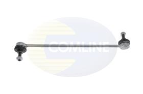 NAPA CSL7008 - STABILISER LINK FRONT CITROEN C4 / PEUGEOT 307