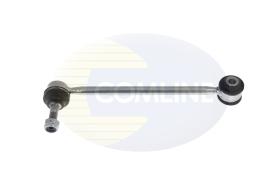 Triclo CSL7010 - STABILISER LINK REAR PEUGEOT 406