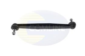 Comline CSL7011 - STABILISER LINK FRONT CITROEN BERLINGO/ZSARA/ZX / PEUGEOT 30