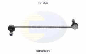 Comline CSL7013 - STABILISER LINK FRONT SAAB 9-3 02-> / VAUXHALL SIGNUM 02-08