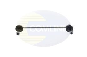  CSL7014 - STABILISER LINK REAR FORD MONDEO 00-07