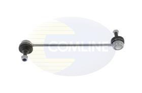 Triclo CSL7017 - STABILISER LINK FRONT FORD MONDEO 00-02 / JAGUAR X-TYPE 01->