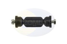  CSL7019 - STABILISER LINK REAR FORD FOCUS 98-04/FOCUS C-MAX 03-07