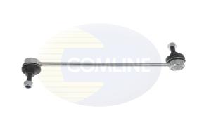Motaquip CSL7028 - STABILISER LINK FRONT FIAT BRAVO 07->/STILO/500 / FORD KA /