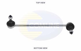 Comline CSL7030 - STABILISER LINK FRONT MERCEDES C-CLASS 203 00->/CLK 209 02