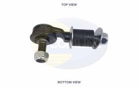 NAPA CSL7034 - STABILISER LINK FRONT FORD MAVERICK / NISSAN TERRANO 93->