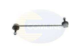  CSL7036 - STABILISER LINK FRONT FIAT MAREA/MULTIPLA / LANCIA DEDRA 98-